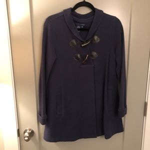 Ralph Lauren Sweater EUC